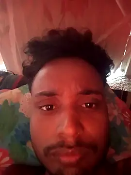 Aayankhan99 online show from 20, 11, 2025