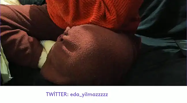 sexy modelll online show from 23, 2, 2025