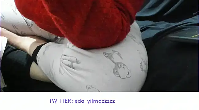 sexy modelll online show from 27, 2, 2025