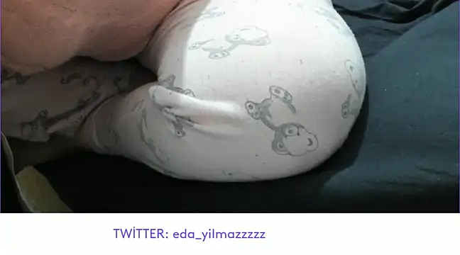 sexy modelll online show from 4, 3, 2025