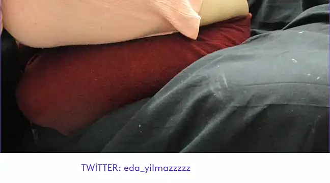 sexy modelll online show from 8, 3, 2025