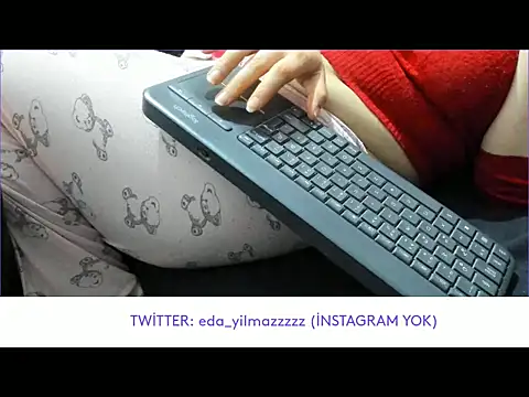 sexy modelll online show from 14, 3, 2025