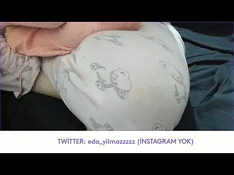 sexy modelll online show from 18, 3, 2025