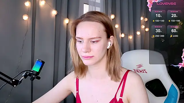 Snapshot of Ramona___ chatting on 25, 12, 2024 Ramona online show from 25, 12, 2024