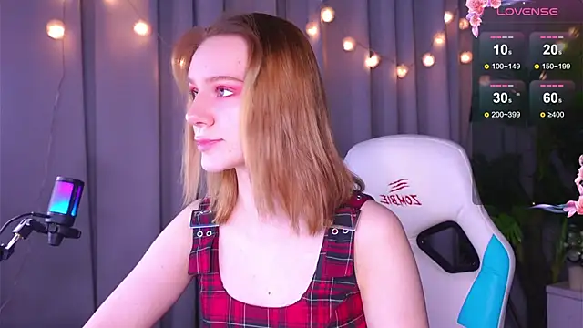 Snapshot of Ramona___ chatting on 26, 12, 2024 Ramona online show from 26, 12, 2024