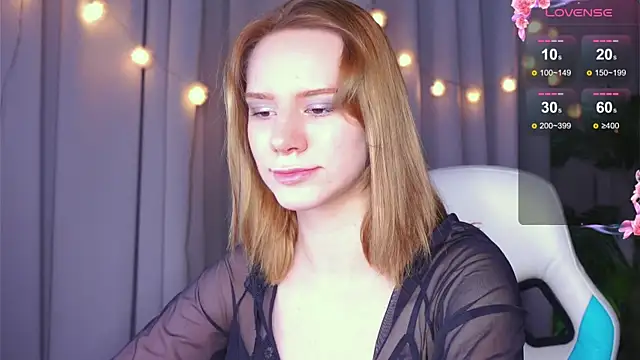 Snapshot of Ramona___ chatting on 27, 12, 2024 Ramona online show from 27, 12, 2024