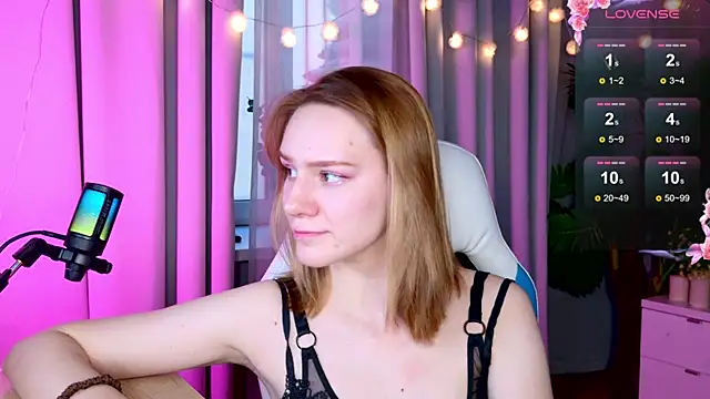 Snapshot of Ramona___ chatting on 31, 12, 2024 Ramona online show from 31, 12, 2024