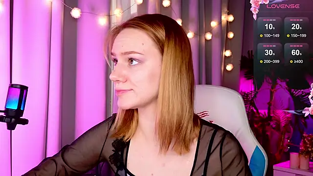 Snapshot of Ramona___ chatting on 14, 1, 2025 Ramona online show from 14, 1, 2025