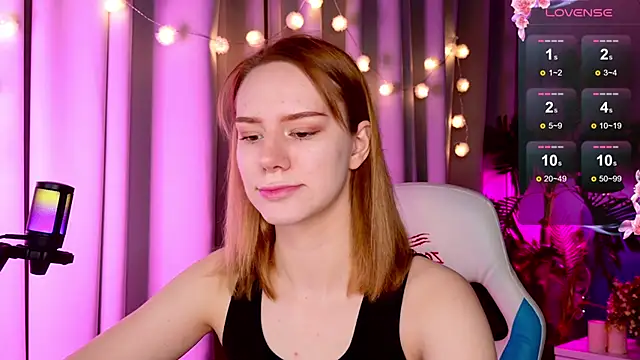 Snapshot of Ramona___ chatting on 15, 1, 2025 Ramona online show from 15, 1, 2025