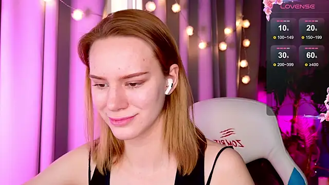 Snapshot of Ramona___ chatting on 15, 1, 2025 Ramona online show from 15, 1, 2025