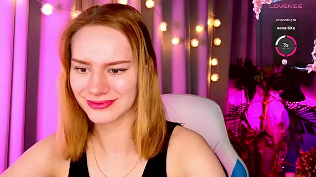 Snapshot of Ramona___ chatting on 16, 1, 2025 Ramona online show from 16, 1, 2025