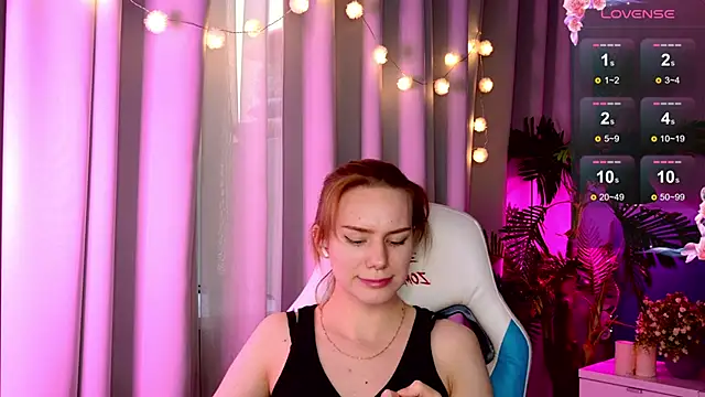 Snapshot of Ramona___ chatting on 16, 1, 2025 Ramona online show from 16, 1, 2025