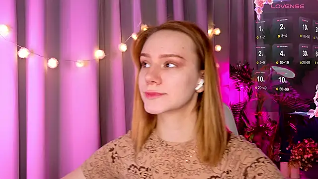 Snapshot of Ramona___ chatting on 21, 1, 2025 Ramona online show from 21, 1, 2025