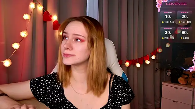 Snapshot of Ramona___ chatting on 14, 2, 2025 Ramona online show from 14, 2, 2025