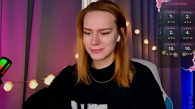 Snapshot of Ramona___ chatting on 21, 3, 2025 Ramona online show from 21, 3, 2025