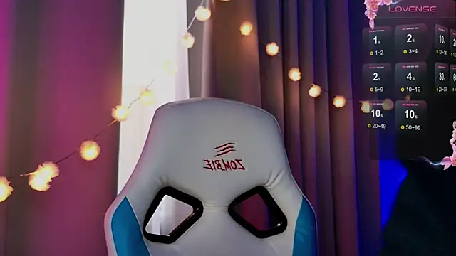 Snapshot of Ramona___ chatting on 21, 3, 2025 Ramona online show from 21, 3, 2025