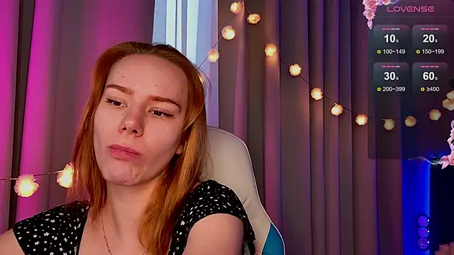 Snapshot of Ramona___ chatting on 22, 3, 2025 Ramona online show from 22, 3, 2025