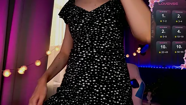 Snapshot of Ramona___ chatting on 22, 3, 2025 Ramona online show from 22, 3, 2025