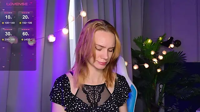 Snapshot of Ramona___ chatting on 20, 9, 2025 Ramona online show from 20, 9, 2025