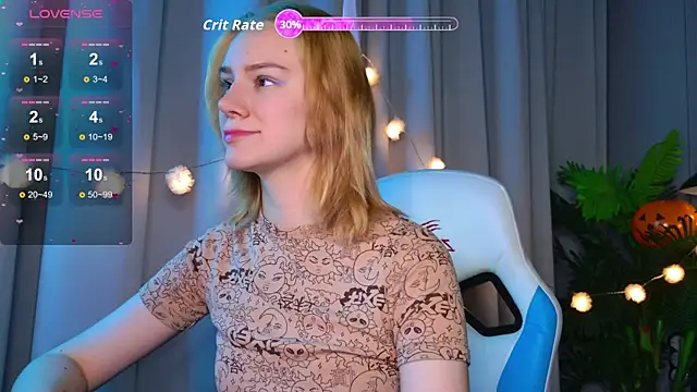 Snapshot of Ramona___ chatting on 26, 10, 2025 Ramona online show from 26, 10, 2025