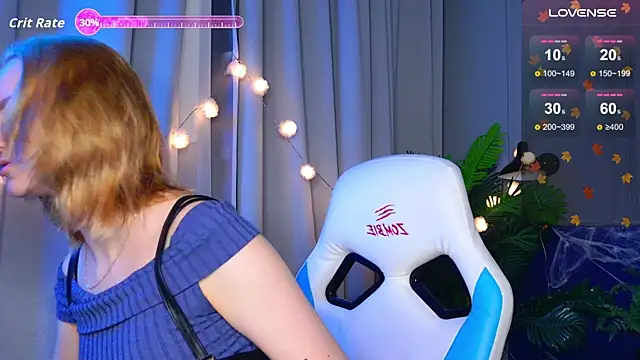 Snapshot of Ramona___ chatting on 9, 11, 2025 Ramona online show from 9, 11, 2025