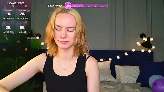 Snapshot of Ramona___ chatting on 18, 11, 2025 Ramona online show from 18, 11, 2025