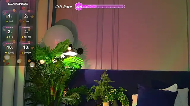 Snapshot of Ramona___ chatting on 21, 11, 2025 Ramona online show from 21, 11, 2025