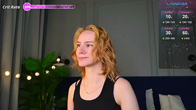 Snapshot of Ramona___ chatting on 24, 11, 2025 Ramona online show from 24, 11, 2025