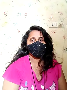 Snapshot of Indiantina chatting on 3, 11, 2025 Indiantina online show from 3, 11, 2025