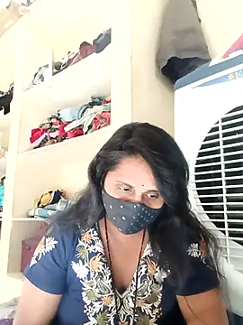 Snapshot of Indiantina chatting on 10, 11, 2025 Indiantina online show from 10, 11, 2025