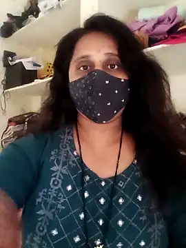 Snapshot of Indiantina chatting on 3, 12, 2025 Indiantina online show from 3, 12, 2025