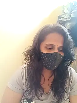 Indiantina online show from 22, 12, 2025