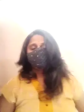 Indiantina online show from 19, 2, 2026