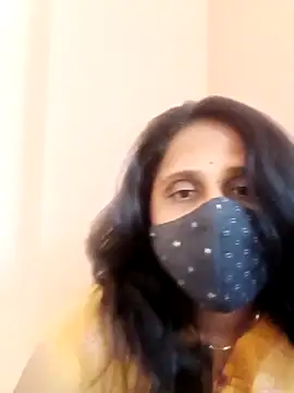 Indiantina online show from 26, 2, 2026