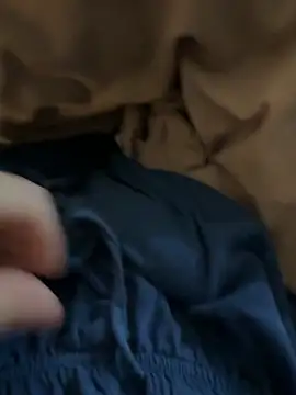 j1991j online show from 21, 9, 2025