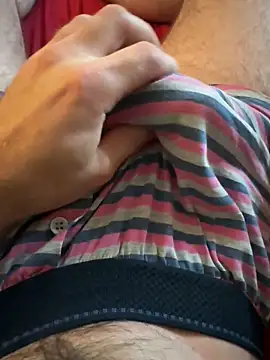 j1991j online show from 23, 9, 2025