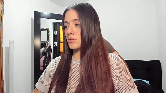 NoahWilliams  online show from 28, 1, 2025