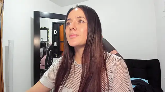 NoahWilliams  online show from 28, 1, 2025