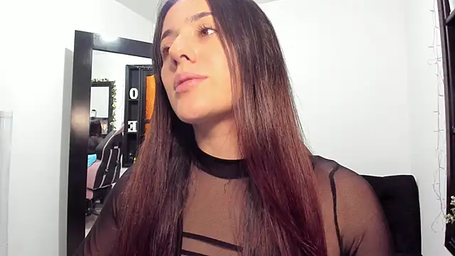 NoahWilliams  online show from 3, 2, 2025