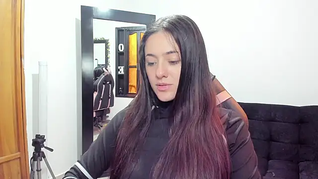 NoahWilliams  online show from 5, 3, 2025