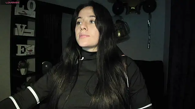 NoahWilliams  online show from 7, 10, 2025