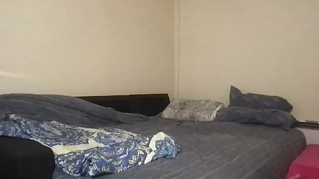 BigGuyMuscle online show from 21, 10, 2025