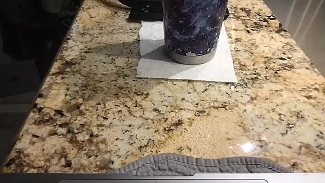 BigGuyMuscle online show from 30, 11, 2025