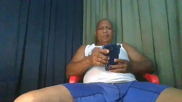 Snapshot of condor08750 chatting on 14, 7, 2026 condor08750 online show from 14, 7, 2026