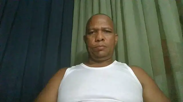Snapshot of condor08750 chatting on 19, 7, 2026 condor08750 online show from 19, 7, 2026