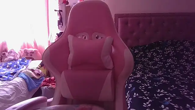 annarose19 online show from 19, 2, 2025