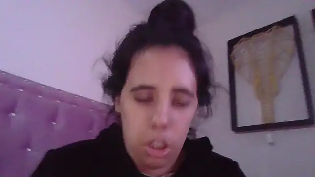 annarose19 online show from 15, 3, 2025