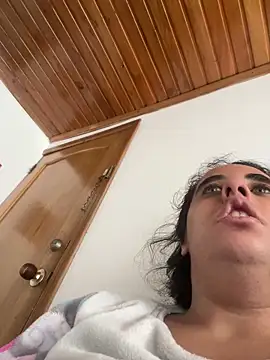 annarose19 online show from 10, 4, 2026