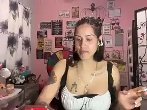 latinacubana online show from 18, 1, 2025