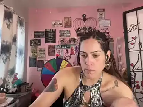 latinacubana online show from 22, 1, 2025